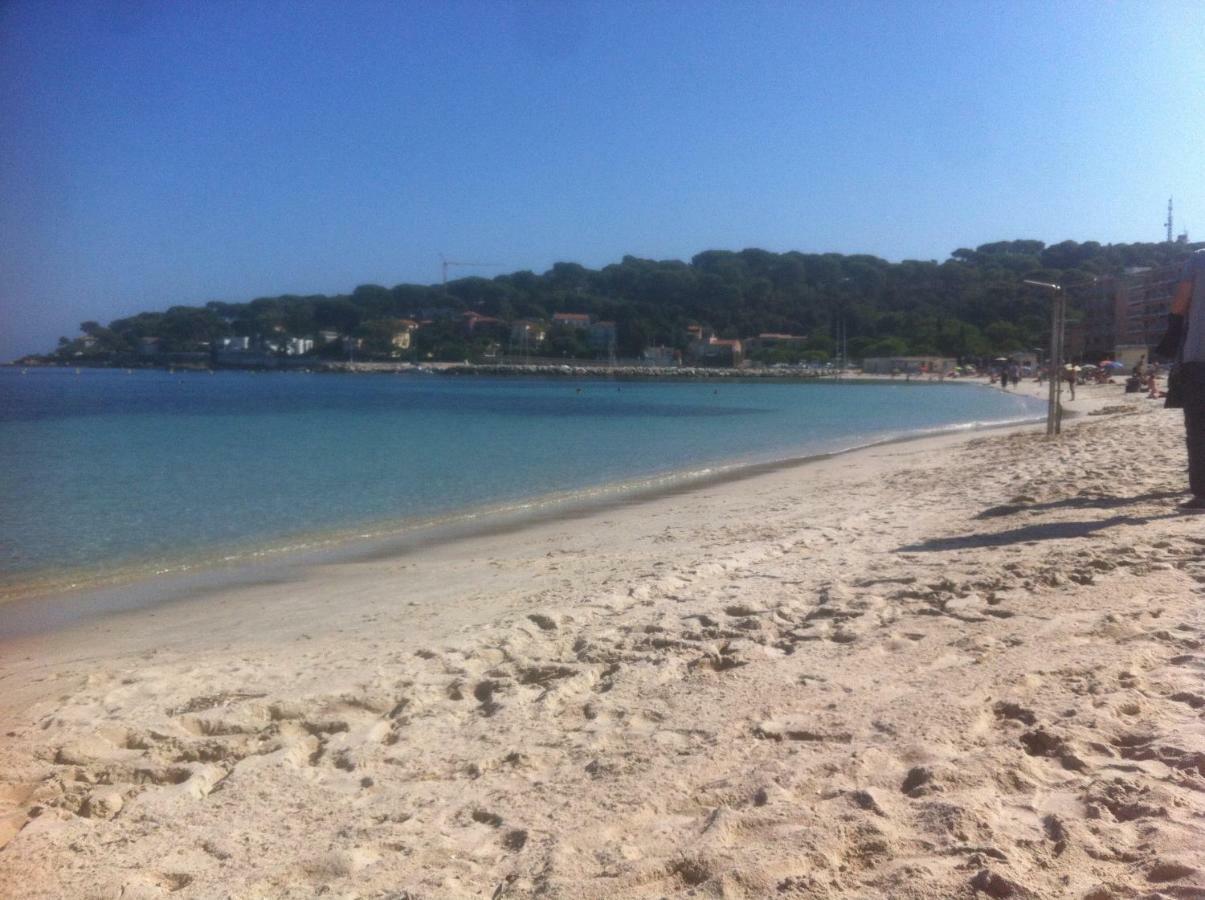 Charmante Villa A 15 Min De Nice Avec Piscine Blausasc Bagian luar foto